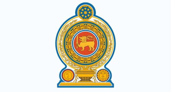Over 61,000 Vacancies in Provincial Councils
